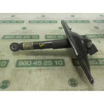 AMORTIGUADOR TRASERO DERECHO 