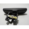 Recambio de espejo interior para land rover range rover evoque evoque referencia OEM IAM  JSA217E67SAA 