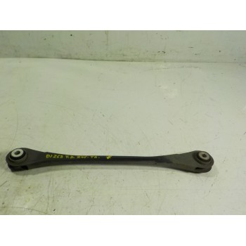 BRAZO SUSPENSION INFERIOR TRASERO DERECHO 33326792533 