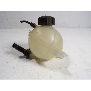 DEPOSITO EXPANSION 1323X6 