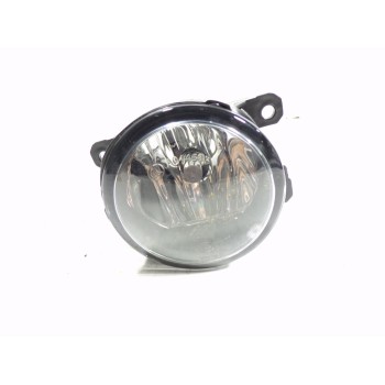 FARO ANTINIEBLA DERECHO SU001A3436 9837817180 