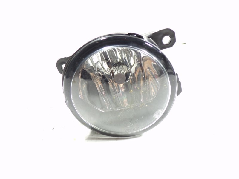 Recambio de faro antiniebla derecho para toyota proace city 1.5 dci referencia OEM IAM SU001A3436 9837817180 