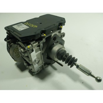 SERVOFRENO 80A614105C 80A614105C 