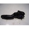 Recambio de mando luces para toyota yaris 1.5 vvti hev referencia OEM IAM 8432902040  