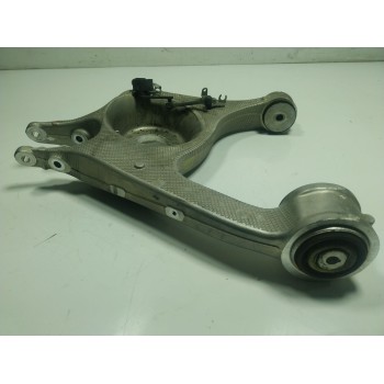 BRAZO SUSPENSION INFERIOR TRASERO DERECHO 971505312E 971505376D 