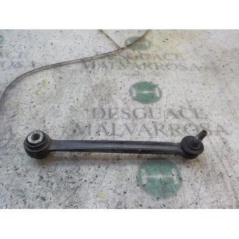 BRAZO SUSPENSION INFERIOR TRASERO DERECHO A2103500953 