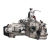 Recambio de caja cambios para ferrari 360 spider (f131) 3.6 referencia OEM IAM  177893 / 116342Z 