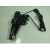 Recambio de elevalunas delantero izquierdo para peugeot 208 (p2) 1.2 puretech referencia OEM IAM 9829043680  9829043680