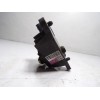 Recambio de potenciometro pedal para renault kangoo 1.5 dci diesel cat referencia OEM IAM 8200436864 8200436864 