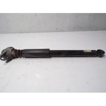 AMORTIGUADOR TRASERO DERECHO 5N0513049AK 5N0512011BE 