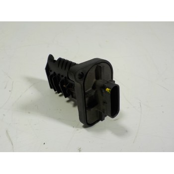 CAUDALIMETRO 13628506408 8506408 