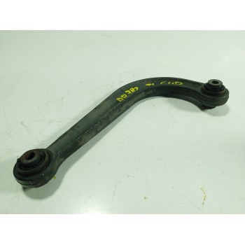 BRAZO SUSPENSION SUPERIOR TRASERO IZQUIERDO KD3528C10 