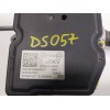 Recambio de servofreno para audi q5 sportback (fyt) 50 tfsi e quattro referencia OEM IAM 80A614105C 80A614105C 