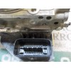 Recambio de abs para toyota rav 4 2.0 d-4d cat referencia OEM IAM 4405042661 4454042301 1330008680