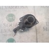 Recambio de caudalimetro para seat ibiza (6l1) cool referencia OEM IAM   