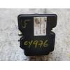 Recambio de abs para seat ibiza (6j5) stylance / style referencia OEM IAM 6R0614517BTBEF 6R0614517BJ 
