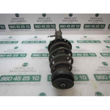 AMORTIGUADOR DELANTERO DERECHO 13245977 