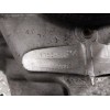 Recambio de caja cambios para ferrari 360 spider (f131) 3.6 referencia OEM IAM  177893 / 116342Z 