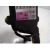 Recambio de potenciometro pedal para renault kangoo 1.5 dci diesel cat referencia OEM IAM 8200436864 8200436864 
