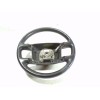 Recambio de volante para volkswagen touareg (7l6) 2.5 tdi dpf referencia OEM IAM 3D0419091T7B4  