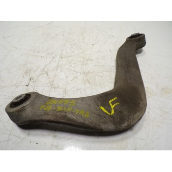 BRAZO SUSPENSION SUPERIOR TRASERO IZQUIERDO 