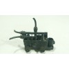 Recambio de modulo electronico para land rover discovery iv (l319) 3.0 td 4x4 referencia OEM IAM RVH000055 RVH000055 