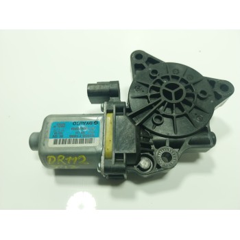 MOTOR ELEVALUNAS TRASERO IZQUIERDO 83450F1000 83450F1000 