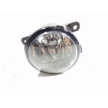 FARO ANTINIEBLA IZQUIERDO SU001A3436 9837817180 