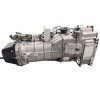 Recambio de caja cambios para ferrari 360 spider (f131) 3.6 referencia OEM IAM  177893 / 116342Z 