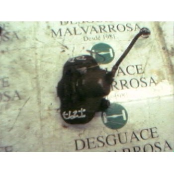 PINZA FRENO DELANTERA DERECHA 