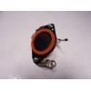 Recambio de modulo electronico para toyota yaris 1.5 vvti hev referencia OEM IAM 86150K0010 86160K0010 