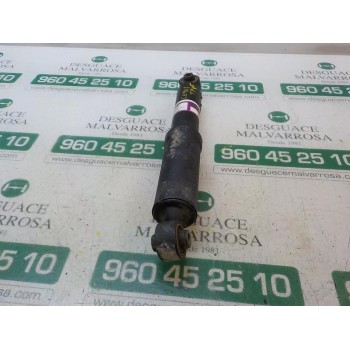 AMORTIGUADOR TRASERO DERECHO 4853142281 4853142281 