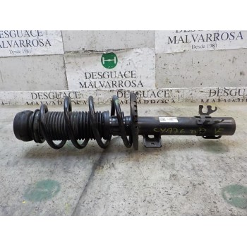 AMORTIGUADOR DELANTERO DERECHO 6R0413031F 