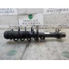 Recambio de amortiguador delantero derecho para seat ibiza (6j5) stylance / style referencia OEM IAM 6R0413031F  