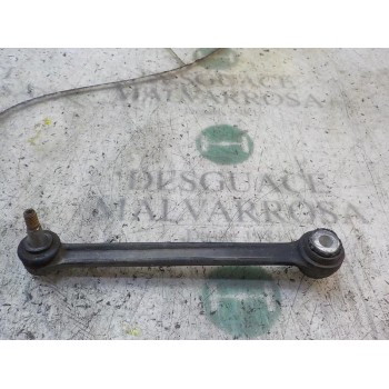 BRAZO SUSPENSION INFERIOR TRASERO IZQUIERDO A2103500953 