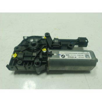 MOTOR TECHO ELECTRICO 54105A17EB0 9854523 