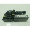 Recambio de motor techo electrico para bmw x1 (u11) sdrive 18 i referencia OEM IAM 54105A17EB0 9854523 