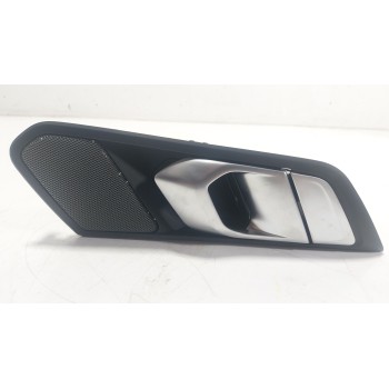 MANETA INTERIOR TRASERA DERECHA 51226997784 51226997784 