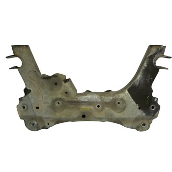 PUENTE DELANTERO 544010832R 544018850R 