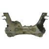 Recambio de puente delantero para renault kangoo 1.5 dci diesel cat referencia OEM IAM 544010832R 544018850R 