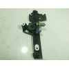 Recambio de elevalunas trasero derecho para peugeot 208 (p2) 1.2 puretech referencia OEM IAM 9829045580 9829045580 