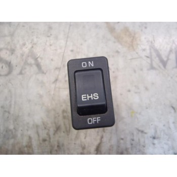 MODULO ELECTRONICO 