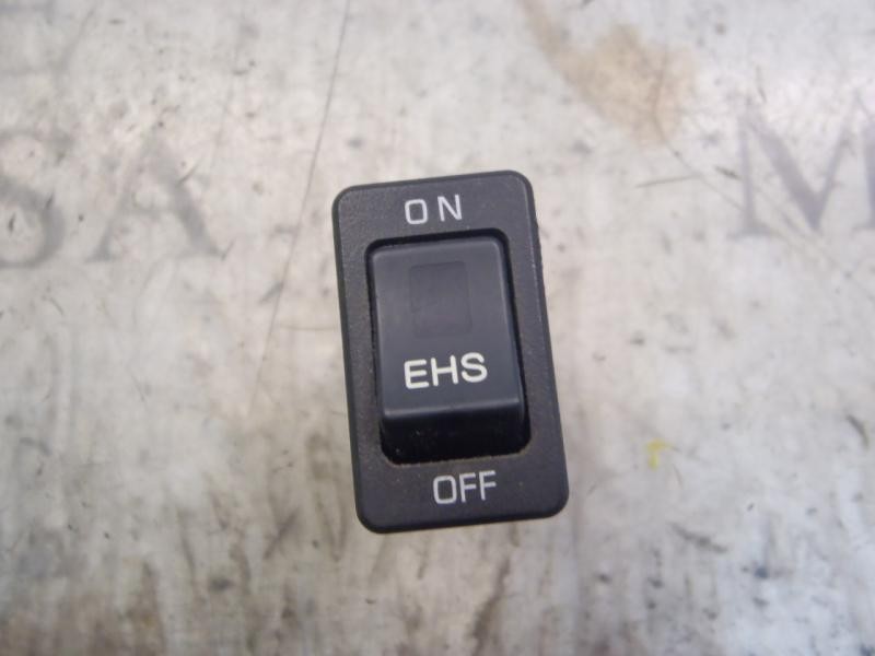 Recambio de modulo electronico para nissan cabstar 2.5 d f24.25.35.13 referencia OEM IAM   