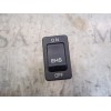 Recambio de modulo electronico para nissan cabstar 2.5 d f24.25.35.13 referencia OEM IAM   