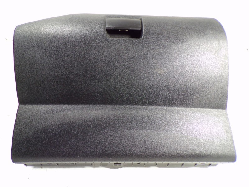 Recambio de guantera para citroën berlingo cuadro 1.6 hdi fap referencia OEM IAM 8226 VY  