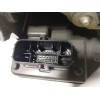 Recambio de servofreno para audi q5 sportback (fyt) 50 tfsi e quattro referencia OEM IAM 80A614105C 80A614105C 