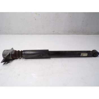 AMORTIGUADOR TRASERO IZQUIERDO 5N0513049AK 5N0512011BE 