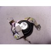 Recambio de modulo electronico para toyota yaris 1.5 vvti hev referencia OEM IAM 86150K0010 86160K0010 