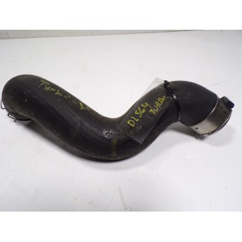 TUBO INTERCOOLER A2045286582 A2045286582 