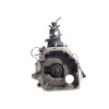 Recambio de caja cambios para ferrari 360 spider (f131) 3.6 referencia OEM IAM  177893 / 116342Z 